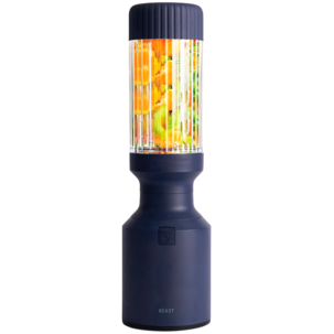 Beast Mighty Plus blender, 850 W