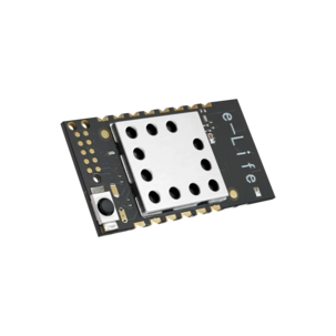 Nimly Connect Zigbee-modul för Nimly Touch/Touch Pro