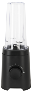 Blender 2 Go 0,6 liter