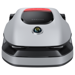 Dreame A1 Pro robotgressklipper uten ledning, 1000 m2