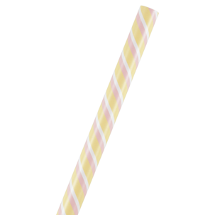 Lahjapaperi rullalla, 4 m x 70 cm, erilaisia