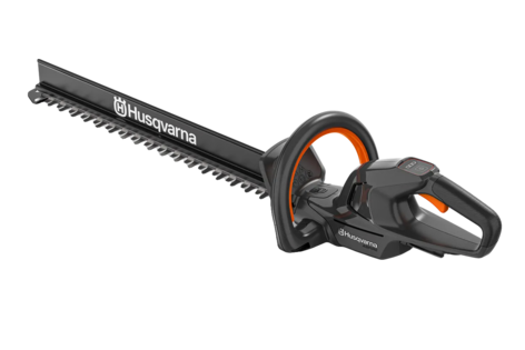 Husqvarna Aspire H50 batteridriven häcksax 18 V
