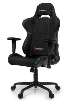 Gamingstol Arozzi Toretta