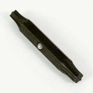 Bits Victorinox T10 & T15