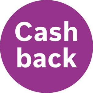 Bosch Unlimited 7 ProHygienic Aqua dammsugare med mopp