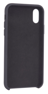 Mobilskal för iPhone X/XS