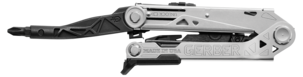 Gerber Centerdrive Multi-Tool Monitoimityökalu