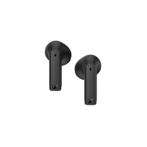 Sennheiser Accentum Open in ear-hörlurar