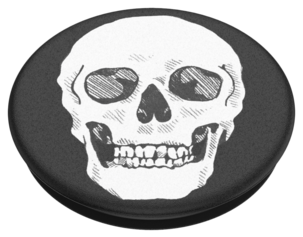 Popsockets grep til mobilen