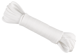 Tørkesnor, 20 meter