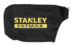 Stanley FME720 støvpose