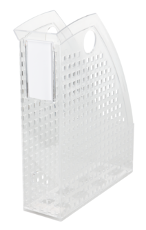 Tidskriftssamlare A4