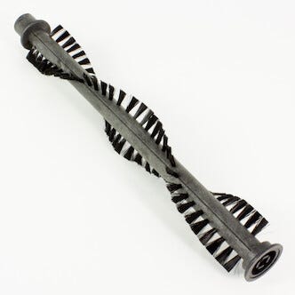 Rullaharja Electrolux