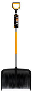 Fiskars X-series Lumentyönnin 
