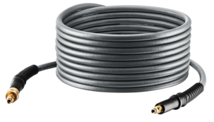 Letku Kärcher H 10 Q Anti-twist, 10 m 