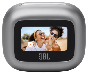 JBL Live Beam 3 trådløse ørepropper