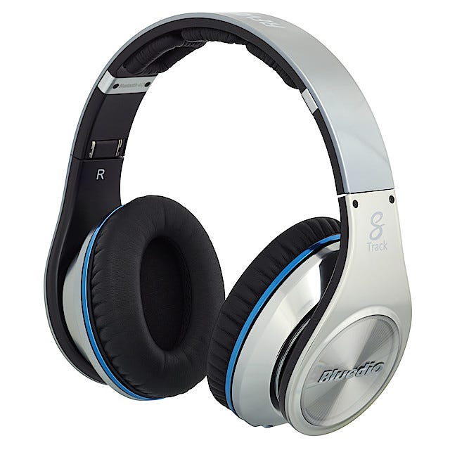 Trådløst headset med mikrofon | Clas Ohlson Headset med mikrofon | Clas Ohlson