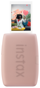 Instax Mini Link 3 mobilskrivare