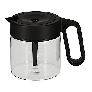 Glasskanne Wilfa CMC-1550