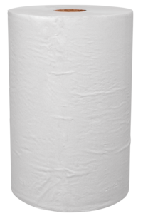 Torkpapper 