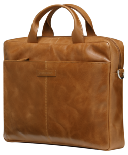 dbramante1928 Amalienborg laptopveske 15 tommer