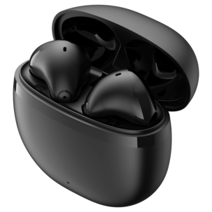 Exibel Tenorite II trådløse ørepropper in ear, True Wireless