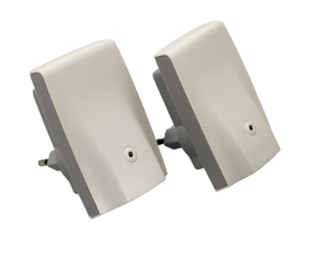 Trådlöst telejack RTX 3120