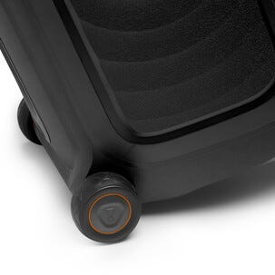 JBL PartyBox 330 Bilekaiutin Bluetooth, kannettava