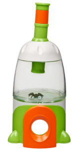 Mikroskop Bug Watch, Alga Science