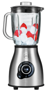 Blender OBH Nordica PRO Mix