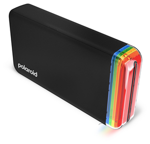 Polaroid HiPrint 2x3 Gen 2 fotoskrivare mobil