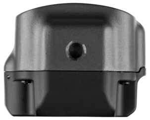 Joby Beamo Mini LED-lys med magnet, vanntett