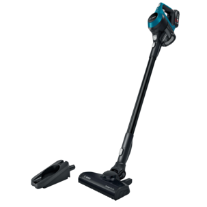 Bosch Unlimited Serie 6 Varsi-imuri, BBS611LAG