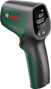Bosch UniversalTemp infraröd temperaturmätare