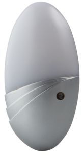 Northlight LED nattbelysning
