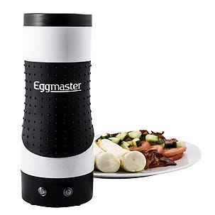Eggmaster