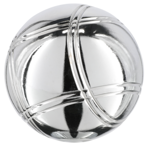 Boule i väska