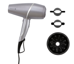 Remington hårføner Proluxe You AC9800