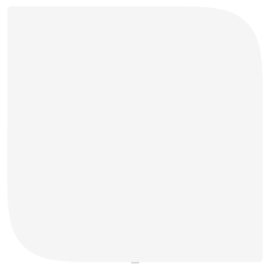 ZTE Z1200 Mesh-ruter 3-pakning, AC1200