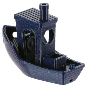 Addnorth E-PLA filament 1,75 mm, 1 kg