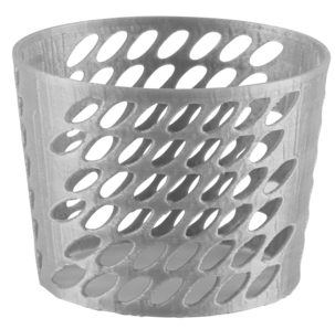 3D-skrivare Dremel 3D40