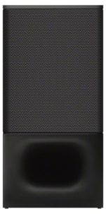 Sony Soundbar 2.1, HT-S350