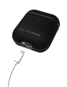 iDeal of Sweden Fashion AirPodcase, fodral för AirPods 3rd gen