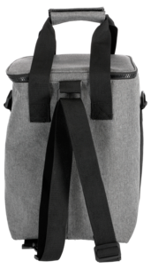 Kjøleveske, 14 liter