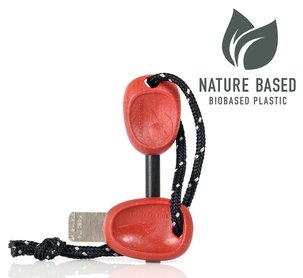 Tändstål FireSteel Scout, Light My Fire