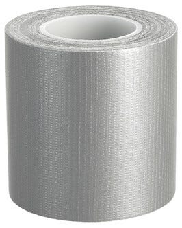 Vevteip Super, 50 mm x 5 m