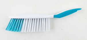 Rikkalapio ja -harja