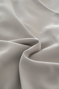 Pimennysverhot Dokie, vaaleanharmaa