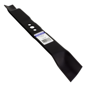 Terä Combi 500 mm 113310