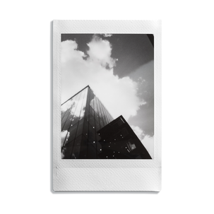 Instax Mini film fotopapper 10-pack, Fujifilm